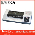 HIGH QUALITY frp laminating roller